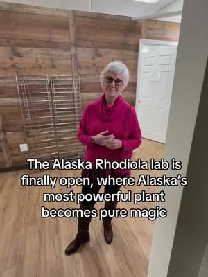 #rhodiola #ashwagandha #herbs 