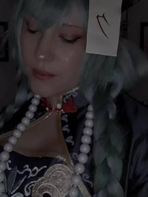 #LGBTcosplayer #uscosplay #hatsunemikucosplay #hatsunemiku 