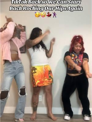 Even though I heard 👂🏽🙉 it’s only open for an extra 70 days smh 😒 #momtayaafineass #tiktok #coocheecoo #dancechallenge #dallastx @CooCheeCoo Dela Cruz @Montayaa Fineass 