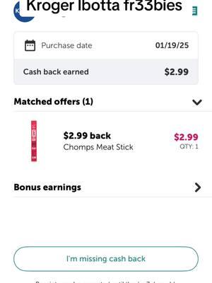 #greenscreen #Kroger #krogerdeals #krogeribotta #krogerapp #krogersales #krogercouponing  #krogercouponer #couponing #couponer #coupons #digitaldeals #fooddeals #grocerydeals #foodonabudget #groceriesonabudgetclusive #budgetmeals #budgetstaples #strugglemeals #strugglemeal #foodbudget #grocerybudget #cheaperthandollartree