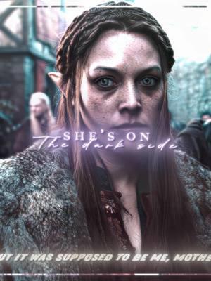 [ #gotfanfic ]: eldest daughter things.  cc: lioness (unreleased) #fanficedit #serenastark #robbstark #gameofthrones #asoiaf #asoiaffanfic #starkoc #aegonphobic #wattpad #drawntothebloodwp #ramsaybolton #hotd #houseofthedragon #hotdfanfic #francescafindabair #ao3 #fyp