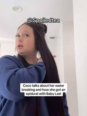 #cocoandmemphis #cocoblissaf #Spoiledtea #Spoiledteabackup #kaylathayla #💜 #kaylathayla😈 #kaylathaylaandlindo #kaylathaylalive #kaylathaylaa #thaylakaylaa❤️🥰 #kaylaandflyy #amina #islandboys #toxic #trap💋 #amina🦋 #minnaaaaxo #redd_4x #reddtimes4 #kodiyakredd #lindo #enzo #954enzo #itslindobaby #redd #reddfourtimes #redd4up #flysouljah #trending #viral #fyp #comedy #tiktokdrama #drama #toxiic #flyy #cocobliss #kaylathayla #itslindobaby #lindobabysheesh #flyysoulja #flysoulja #flyysouljah #toxicvirgo #lindoworld #toxiiicfaiiry #toxicfairy #beyonce #blueface #lindobabylove #lindoworld #yourdigitalgfpt2 #jwavy #flyysouljah #officialmjfresh #twinnn2 #spoiledtea #theyloveissa444 #minnaaaaxo #yourdigitalgf_444 #islandboyyredd_ #itslisetterenee_ #imwoahvickyyy #sunnychristinaaa #flysouljabeef #bbyyygrace #dessxv #malibugoescrazy #amariahmorales #jaykindafunny8 #iheartmemphis #nicoleandrrea #ashtonlovesyousm #ashtonlocklearr #spoiledtea #tiktokdrama #islandboy🌴#flyysoulja #flyyandkayla #mopskis #mopsquad #mopski #feenyx #shawtybaeoffical #antidakid #antidakodofficial  #allisonnmae #Allisonmae #vium #allisonandvium #viumandallison #mrsdeluludess #deluludess #redd_4x #reddtimes4 #kodiyakredd  #enzo #954enzo #itslindobaby #redd #reddfourtimes #redd4up #flysouljah #trending #viral #fyp #comedy #tiktokdrama #drama #toxiic #flyy #cocobliss #cocoblisstf #itslindobaby #lindobabysheesh #lindobabylove  #flysoulja #flyysouljah #toxicvirgo #lindoworld #toxiiicfaiiry #toxicfairy #beyonce #lindobabylove #lindoworld #yourdigitalgfpt2 #jwavy #flyysouljah #flyyandkayla #flyandkayla  #officialmjfresh #twinnn2 #theyloveissa444 #minnaaaaxo #yourdigitalgf_444 #imwoahvickyyy #sunnychristinaaa #flysouljabeef #bbyyygrace #sunnychristina #iheartmemphis #vium6k #piatta61 #allisonmaespam #guzmanhimself #linasara  #kaylathayla💜 #kaylathayla😈 #kaylathaylalive #kaylathaylaa #thaylakaylaa❤️🥰 #kaylaandflyy #amina #islandboys #toxic #trap💋 #aminaxoxo #lindo #ashtonlovesyousm #ashtonlocklearr #des.spence  #yourdigitalgfpt2 #aminaxoxo #sunnychristinaspam #jwavymain #jwavyyy #repost #tiktoktea #minabina #deluludesss #therealspoiledtea #alexiaaalynn #najm #najmfamily #najmfamilyforever #thenaj#narallyandlaura #narallyandyounglo #younglonajm #thenajmfam #thenajms #lauranajm #legendnajm #legenddiornajm #thenajmshow #lauranajm #narallyelizabeth #narallymorales #lexisndheavy #keepingupwiththenajms  #kaylathayla #kaylathayla💜 #kaylathayla😈 #kaylathaylaandlindo #kaylathaylalive #kaylathaylaa #thaylakaylaa❤️🥰 #kaylaandflyy #amina #islandboys #toxic #trap💋 #amina🦋 #minnaaaaxo #redd_4x #reddtimes4 #kodiyakredd #lindo #enzo #954enzo #itslindobaby #redd #reddfourtimes #redd4up #flysouljah #trending #viral #fyp #comedy #tiktokdrama #drama #toxiic #flyy #cocobliss #kaylathayla #itslindobaby #lindobabysheesh #flyysoulja #flysoulja #flyysouljah #toxicvirgo #lindoworld #toxiiicfaiiry #toxicfairy #beyonce #blueface #lindobabylove #lindoworld #yourdigitalgfpt2 #jwavy #flyysouljah #officialmjfresh #twinnn2 #spoiledtea #theyloveissa444 #minnaaaaxo #yourdigitalgf_444 #islandboyyredd_ #itslisetterenee_ #imwoahvickyyy #sunnychristinaaa #flysouljabeef #bbyyygrace #dessxv #malibugoescrazy #amariahmorales #jaykindafunny8 #iheartmemphis #nicoleandrrea #ashtonlovesyousm #ashtonlocklearr #bellababyyxx #gremanweddings #innoutgrilledcheese #theendogspace #patchworktattoos #targetconditionergirl #lipstain #obeymeapp #strawberrymakeup #makeup #kodiyakredd5 #lauranajm #narallyelizabeth #narallymorales #lexisndheavy #keepingupwiththenajms#spoiledteabackup Disclaimer:video for entertainment purposes olnly! No bullying or harassment allowed on this page!