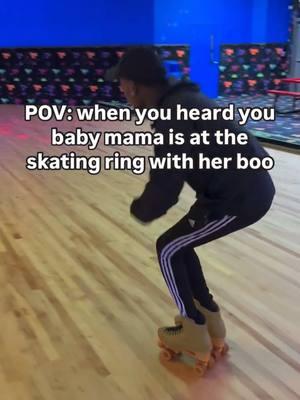 POV:when you heard you baby mama is at the skating ring with her boo  #deucefx #teflonforbarbers #columbiascbarber #columbiascbarbershop #columbiabarbers #columbiascbarbers  #babylissprofxone #babylisspro_barberology  #atlantabarber #floridabarbers #hairvideo #haircut #haircuttransformation #haircuttutorial #tempfade #baldfade  #hairstyles #barber #hairtutorial #hairgoals #hairfashion #hairstylist #columbiahairstylist #atlantahairstylist #hairreplacement #barbershop #columbiascbraider  #explorepageready #columbiaschairstylist #columbiasclocticians 