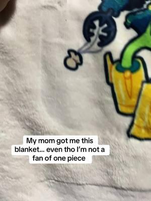 LINK IN BIO #onepiece #onepieceanime #luffygear5 #luffyonepiece #zorororonoa #strawhatpirates #weeb #kawaii #blanket 