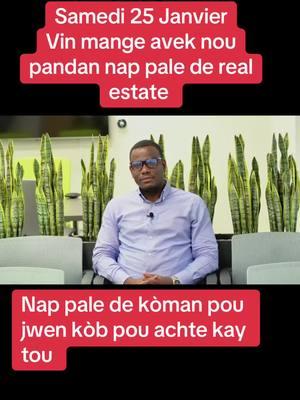 Nap tann Ou #haitianrealty #madanmkayla #capecoral #fortmyers #lehighacres #naples 