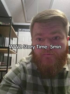 #ww2#ww2history#history#lecture #LearnOnTikTok #teacher #videoessay #storytime 