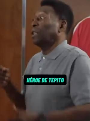 sin duda el mejor"el rey pele" y el cuatemoc " te regalo mi festejo🤣#clubamerica #pele🇧🇷 #vamosamerica #aguilasdelamerica #cdmx #videoviral #Soccer #ligamx🇲🇽 