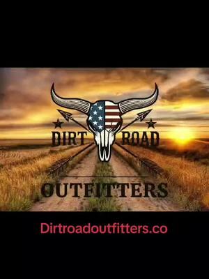 #countrytiktok #countryliving #duet #fyp #duet #Viral #cowgirl #cowgirl #cowboy #countryboy #countrygirl #country #websitelaunch #farmtok #farmlife #farm 