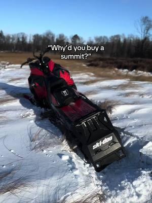 #snowmobiles #snowmobile #snowmobiling #skidoo #ford #Relationship #truck #relatable #minnesota #mn #polaris #money #crashout #snowmobiler #fyp #sledder #relate #sled #real #fy 