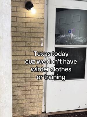 Just a lil snow day. I’m ok, a little neck crunch. But it’s my fault. 🤣🙏🏼 #fyp #snowday #texassnow #houstonsnow #houstonweather #snowday #winter #snowintexas #snow #texansbelike #winterbreak #ice #fails #fall #funnyvideo #comedyskit #skits 