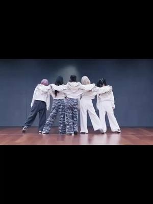 IVE - 'REBEL HEART' Dance Practice Mirrored #ive #rebelheart #dancepractice #kpop #fyp @IVE.official 