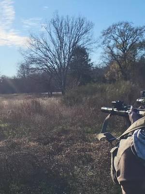 TRAINED PROFESSIONALS SAFE RANGE  #TRAINEDPROFESSIONALS #SAFERANGE #rangeday @ItsRisky @Manny @JRod  