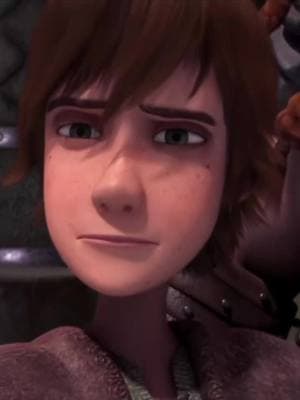 Who Care#httyd #httydedit #hiccuphaddock #hiccup #blowitup #dontletthisflop #ridersofberk #defendersofberk #Astrid 