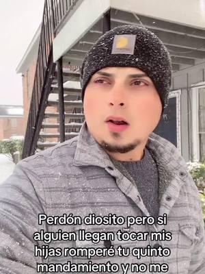 #TikTok #parati #Viral #siguiendo para ti #fypシ゚ #creadoresdecontenidotiktok #honduras #vivacutapp #vivavideos #populartiktokers #estadosunidos #siguemeeeplitisisisisisisisidi #tiktokviral #siguiendo #palmundo🇪🇸🇵🇾🇨🇺🇨🇴🇸🇻🇻🇪🇺🇸🇺🇾🇵🇷 #sigueme #sigueme_para_mas_videos_asi