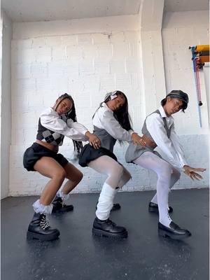 Replying to @𝓳𝓪𝔂𝓭𝓪💫 Would love to see you all dance to our song 🥹✨ can’t wait to see yall W O R K 💅🏽🤍 dance credit goes to the lovely @Jordan Nataé 🙇🏽‍♀️#makogirls #work #fypシ゚viral #tiktok #girlgroup 