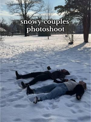 love a good snowy session!! • • #snow #winterphotoshoot #snowyphotoshoot #couples #engagement #engagementphotoshoot #snowphotoshoot #snowcouple #winteroutfit  snow couple photoshoot photoshoot, couples photos, inspo, winter, snow, new hampshire, white mountains, couples inspo, storytelling, documentary style photography, cinematic photography, cinematography, winter photoshoot, dirtybootsandmessyhair, authentic love, snow photos, snow photoshoot, engagement, engagement photos, engagement pictures