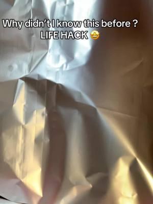 Why didn’t I know this before?this is genius 🤩#airfreshenerchallenge #momhacks #lifehackss #usefullifetips #homehacks #viralhacks #momhacks #dentist #teeth #advice #tips #tipsandtricks #LearnOnTikTok #advice 