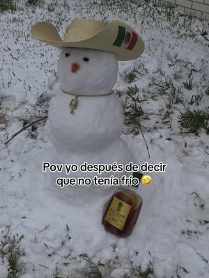 jaja 🤣 #foryoupage #tierracaliente #fyp #viral #michoacan #guerrero #parati #calentana #cocho #bailes #fypシ゚viral #zapateadocalentano #buchanas #sombrero #houston 