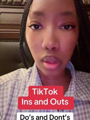 #sensored #insandouts #dosanddonts #fyp #xyzbca #tiktok #tips #facts #funnyvideo #DIY 