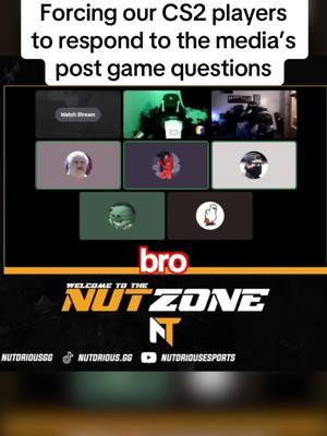 Should Looke be fined for not taking the post game questions seriously? #ilovechinapleasedontstrikethistiktok #esports #bands #stableronaldo #kaicenat #fyp #nutup #counterstrike2 #lacy #sad #streaming #memes #wholesome #funnystream #speed #faze #matan 