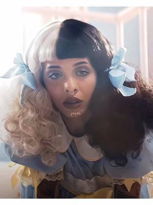 stay forever cuz tiktok can’t get rid of pxortalz n1 death fan | #fyp #foryoupage #viral #edit #melaniemartinez #portals #afterschoolep #k12 #crybaby #melaniemartinezedit #xybca #aftereffects #videostar 