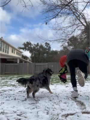 Feeling extra alive 2day (: #snowday #austintx #flowstar #flowmies #rks 