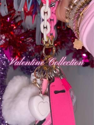 Very Limited product left! Don’t miss out! Beautkeyful.com #ValentinesDay #valentinecollection #linkinbio #godbless #selfdefensekeychainsforwomen #personalizedkeychains #defendlikeabaddie #cupid #beautkeyful #shopbeautkeyful 