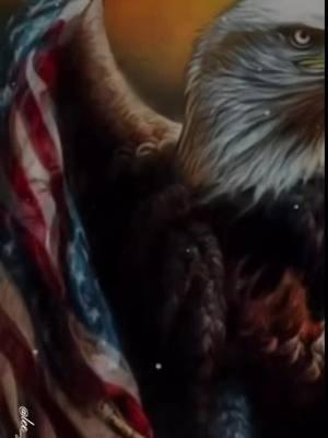 @Jason Aldean #trythatinasmalltown  God Bless America 🙏🏻🇺🇸❤️ #usa🇺🇸 #america #2025 #trump #jasonaldean #god #blessed #country #countrymusic #musicvideo #trending #fyp #fypシ #lee_guardi337 