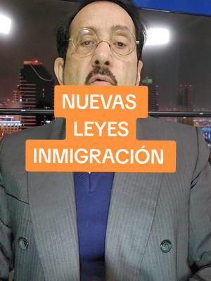 #fyp #immigrationlawyer #deportaciones #deportacionorder #legalresidence #asilopolitico #delitosinmigración #abogadodeinmigracion #peticionfamiliar #vawa #violenciadomestica #violenciadomestica #accidentes #penal #peticionfamiliar #ordendearresto #hijosespeciales #hijoserviciomilitar #muertechoquecarro #corteinmigracion #domesticviolenceinmigration #advanceparole #dacaviajar #casadoconamericano #marriedtocitizen #nuevaleybiden