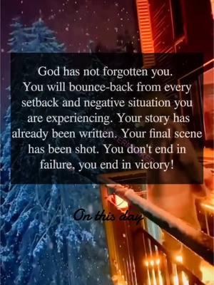 #onthisday Your story has already been written ❤️ #quotes #truestory #trusttheprocess #trustgod #godsplan #spiritualawakening #godisgood #writteninthestars #traumahealing #keepthefaith #dontgiveup #itwentlike #nofear #mentalhealthmatters #mentality #mentalheath #mentalhealthtiktoks #bekindtoeveryone #surroundyourselfwithgoodpeople #experience #exploremore #lifeisstrange #itsokaytonotbeokay #depresion #depressionanxiety #anxiousthoughts #overthinking #overthinker #godslove #believeinyourself #keepgoing #victorious #winning #lifeline #lifequotes #selfcareroutine #selflove #selfacceptance #selfimprovement #loveyourself #mindfulness #mindsetcoach #dailymotivation #motivationalquotes #inspirational #themoreyouknow #itsafact #factory #poetry🥀 #poema #poet #writingaesthetic #writingabook #writersoftiktok #journaling #poetrylover #goodthingsinlife #itscoming #youmatter #youarenotalone #youarebeautiful #confidence #manifesting #dailyaffirmations #spreadlovenothate #sharethis #sharethecare #sharecopylink #findingjoy #innerwork #innerpeace #peacefulvibes #encouragement #realtalk #relatable #relatablequotes #sotrue #positivity #positiveenergy #amazing #mindblown #listen #riseup #viralvideo #breathe #painhub #support #prayersforyou #antibullying #endhate #deepthoughts #moodboost #factsyoudidntknow #GreenScreenScan #suicideprevention #feelings #emotional #capcut #foryoupageofficiall #fypage #foryou❤️ 