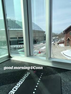 Gym views  #UConnLife   #HuskyLiving   #CollegeVibes   #UConnCampus   #HuskyNation   #UConnDiaries   #CollegeLifestyle   #CampusLife   #UConnStudents   #StudentLife   #UConnHuskies   #CollegeDays   #OnCampusVibes   #UConnAdventures   #UConnSale   #StudentDeals   #CollegeSales   #HuskyHustle   #DayInTheLife   #UConnChronicles