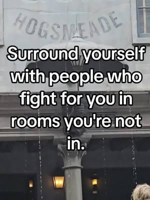 Surround yourself with good people #vibe #mood #foryoupage #fyp #harrypotter #orlando #universalorlando #hogsmeade #goodpeople #happy #joy #lgbtcommunity #standstrong #wegotthis 