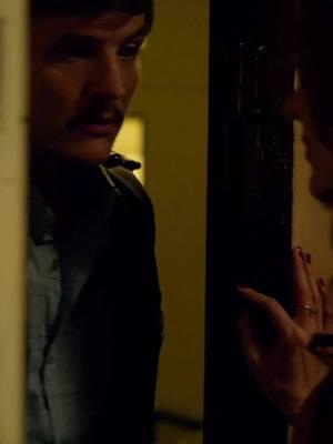 S2 Javi needs more appreciation #javierpeña #javierpeñaedit #narcosnetflix🤗🎬 #pedropascal #pedropascaltiktok #pedropascaledit #pedrotok #fyp #foryou 