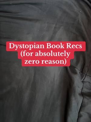 did a banned book run yesterday •••• #1984 #georgeorwell #thegiver #arcofascythe #scythe #hungergames #thehungergames #suzannecollins #hellfollowedwithus #andrewjosephwhite #ajw #fahrenheit #fahrenheit451 #bannedbooks #bookbans #dystopian #dystopianbooks #BookTok #books #bookrec #bookrecs 