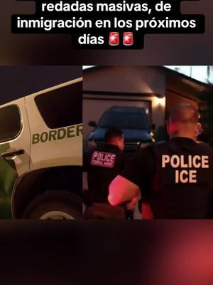 #tiktoknews #usanews #florida #houston #chicago #mexican #ultimahora #usa🇺🇸 #hispanic #foryoupage #frypgシ #fypシ #fyp #deported #hispanos #latinos #inmigrantes #raid #migra #migracion #indocumentados #Usa #estadosunidos🇺🇸 #denver #honduras #elsalvador🇸🇻 #nicaragua🇳🇮 #cuba #peru #ecuador #guatemala #hispanic #tiktok #paratiiiiiiiiiiiiiiiiiiiiiiiiiiiiiii #viralvideo #information #noticiastiktok #noticias #noticiasdeultimahora #mexico #fronteras #losangeles #boston #baltimore #newyork #sanantonio 