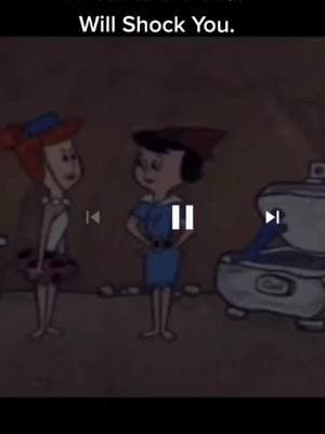 #childhoodmemories #childhoodmemoriesruined #flintstones 