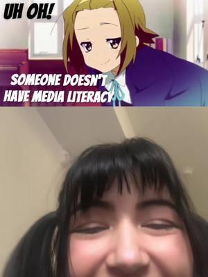 we’re uh…I think we’re so back? #greenscreenvideo #animeme #animegirlmeme #fortnite #cringe #brainrot #riptiktok #anime #animevoiceactor #reddit #redditpost 