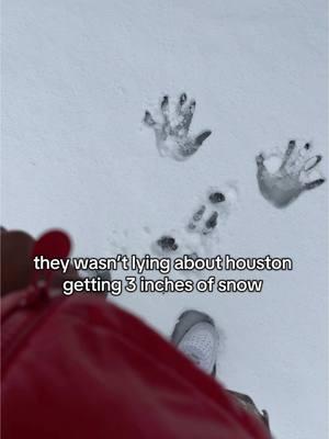 Ayoo houston snow ?! This crazy 😳😭 ⛄️ #fypシ #fy #foryou #houstonsnow #snow #2025 #tiktok #trend #gucci3rdleg #sharingan #x #funny #skit #htx #galleria #texas #snow #laugh #Love #max #fivioforeign #nowthatstv #zeusnetwork #nigeria #explore #atl #dmv #lol 