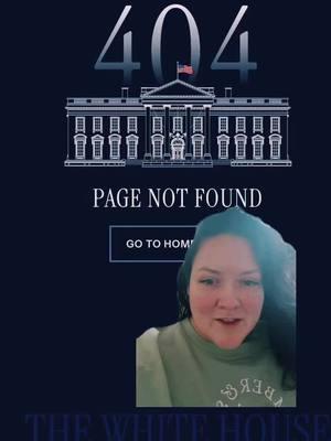 Aren’t republicans whole thing about only the constitution matters or os that ideology gone as well? #trumpadministration #daytwo #usa🇺🇸 #usa_tiktok #constitutionalist #fyp 