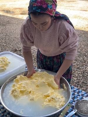 Sweet village Life❤️ #pirozhki #creamfilled  #creamfilledporozhki #piroshki  #dessert #ruralcuisine  #rural_cuisine #villagelife  #countrylife #gilan #mazandara  #iran #ruralcuisine #rural_cuisin  #rural_life #villagelife #countryl  #rurallife #rural #ASMR  #asmrcooking #relaxingvideo  #goodmood #goodvibe #vibe  #Vlog #cooking #gilan  #mazandaran #usa #usa_tiktok #usa🇺🇸 #usatiktok #unitedstates #newyork #newyorkcity 