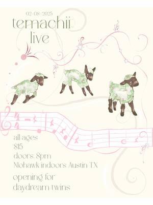 Um anyways since we are back… you should come to my live show! I hope to see you there 🩷 #mayyouneverforgetme #indiemusic #dreampop #smallindieartist #temachii #cocteautwins #fypシ #phoebebridgers #indiemusician #painting #oilpainting #digitalart #austintx #mohawkaustin #austinmusic #texasmusic 