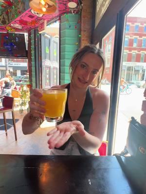 a summer draft #drafts #draft #bottomlessmimosa #brokenenglish @gina 