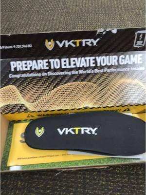 Kicking off winter term! #ad #oregon #baseball #oregonbaseball #sports #insoles #run #jump #protectfrominjury #vktry #VKTRYpartner #vktry_partner  #college #ncaa #big10 #dayinthelife #viral #fyp #foryou @VKTRY Gear @VKTRY in Baseball 