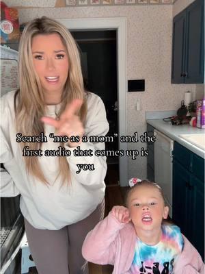 Blake stole the show 🤣 #MomsofTikTok #girlmom #toddlermom #toddlerattitude 