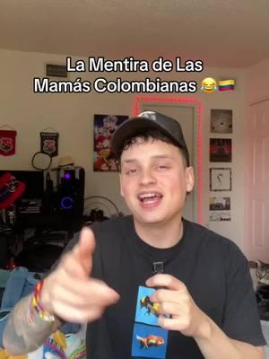 No se puede confiar en nadie jajaja #colombianosenelexterior #colombianosenusa #vlonesimon #colombianosenmiami 