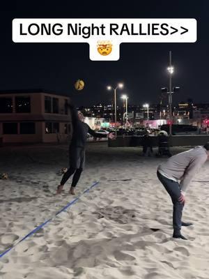 Night Beach Volleyball Tournaments>😍🌃🏐 #volleyball #beachvolleyball #volleyballworld #volleyballlife #volleytok #highschoolvolleyball #haikyuu #rally #sports #sportstiktok #volleyballtiktok #volleyballplayer 