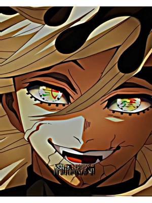 #animeedits_fyp #douma #doumasupremacy🛐 #doumaedit #animeedits #doumaisdaddy #doumaismyeverythingdoumaisyes #doumaishotasf #doumaismyeverythingdoumaisyes #doumasimps #knykimetsunoyaiba 