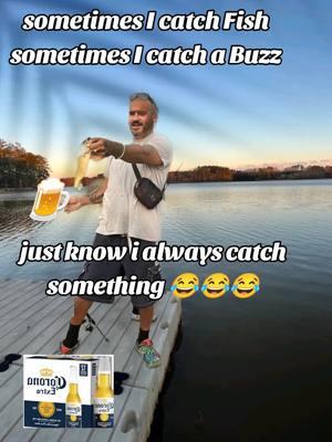 what are you catching 😂😂😂😂 #fishinghobby #funnyvideo #fishinghacks #fyp #officialrubenfamily #shorts #bassfishing #fishing #fishingtiktoks #comady #drinking #fish #idaho #lol #sofunny #dockfishing 