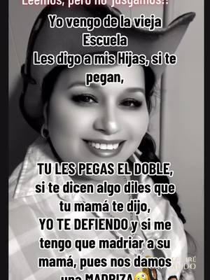 #VicenteFernandez #nomeserajar #frasesmotivadoras #petrita3maldonado 