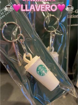 #starbucks#starbuckstumbler 